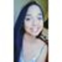 Imagem de perfil: Vitória Silva Imagem de perfil: Vitória Silva