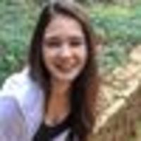Imagem de perfil: Kalyne Araujo Imagem de perfil: Kalyne Araujo