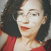 Imagem de perfil: Ianny Conceição Imagem de perfil: Ianny Conceição