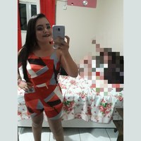 Imagem de perfil: Patrícia Santos Imagem de perfil: Patrícia Santos