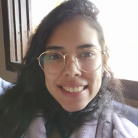 Imagem de perfil: Ana Cordeiro Imagem de perfil: Ana Cordeiro