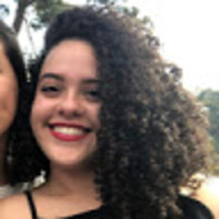 Imagem de perfil: Carem Almeida Imagem de perfil: Carem Almeida