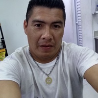 Imagem de perfil: Wax Cosme Imagem de perfil: Wax Cosme