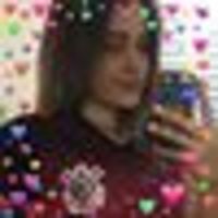 Imagem de perfil: Larissa Corrêa Imagem de perfil: Larissa Corrêa