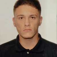 Imagem de perfil: João Barbosa Imagem de perfil: João Barbosa