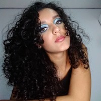 Imagem de perfil: Andressa Silva Imagem de perfil: Andressa Silva
