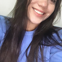 Imagem de perfil: Flaviana Pacheco Imagem de perfil: Flaviana Pacheco