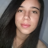 Imagem de perfil: Natasha Simões Imagem de perfil: Natasha Simões