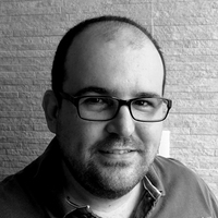 Imagem de perfil: Mauricio Freitas Imagem de perfil: Mauricio Freitas