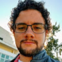 Imagem de perfil: Tássio Auad Imagem de perfil: Tássio Auad