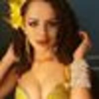 Imagem de perfil: Liliane Oliveira Imagem de perfil: Liliane Oliveira