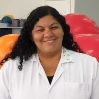 Imagem de perfil: Andreia Duarte Imagem de perfil: Andreia Duarte