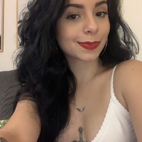 Imagem de perfil: Victoria Barata Imagem de perfil: Victoria Barata