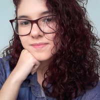 Imagem de perfil: Mariana Silva Imagem de perfil: Mariana Silva