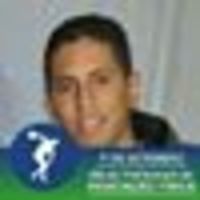 Imagem de perfil: Marcio Flores Imagem de perfil: Marcio Flores