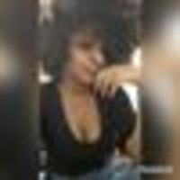 Imagem de perfil: Helena Tavares Imagem de perfil: Helena Tavares