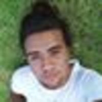 Imagem de perfil: Wilton Machado Imagem de perfil: Wilton Machado