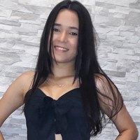 Imagem de perfil: Anna Carolyne Imagem de perfil: Anna Carolyne