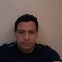 Imagem de perfil: Eliel Oliveira Imagem de perfil: Eliel Oliveira