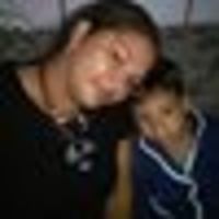 Imagem de perfil: Gislaine Oliveira Imagem de perfil: Gislaine Oliveira