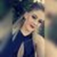 Imagem de perfil: Djéssi Reffatti Imagem de perfil: Djéssi Reffatti
