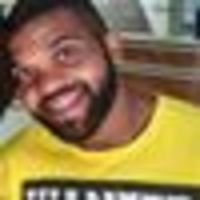 Imagem de perfil: Leonardo Souza Imagem de perfil: Leonardo Souza