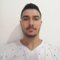 Imagem de perfil: Alan Calori Imagem de perfil: Alan Calori