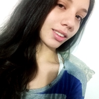 Imagem de perfil: Fernanda Rainer Imagem de perfil: Fernanda Rainer