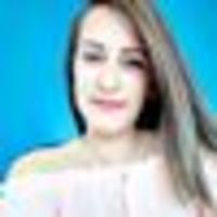 Imagem de perfil: Estephanya Bastos Imagem de perfil: Estephanya Bastos