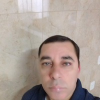 Imagem de perfil: Ademir Nerger Imagem de perfil: Ademir Nerger