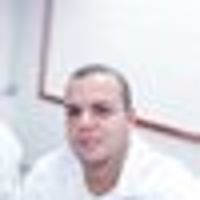 Imagem de perfil: Felipe Carvalho Imagem de perfil: Felipe Carvalho