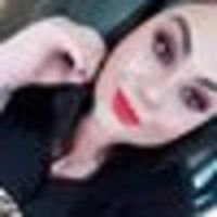 Imagem de perfil: Suelen Schumekel Imagem de perfil: Suelen Schumekel