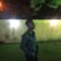 Imagem de perfil: João Paixão Imagem de perfil: João Paixão
