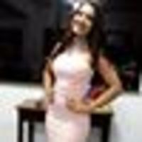 Imagem de perfil: Lizandra Lima Imagem de perfil: Lizandra Lima