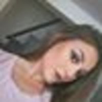Imagem de perfil: Paola Alves Imagem de perfil: Paola Alves