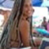 Imagem de perfil: Larissa Samapaio Imagem de perfil: Larissa Samapaio