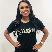Imagem de perfil: Iolanda Silva Imagem de perfil: Iolanda Silva