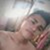 Imagem de perfil: João Brito Imagem de perfil: João Brito