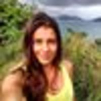 Imagem de perfil: Gabriella Zielk Imagem de perfil: Gabriella Zielk
