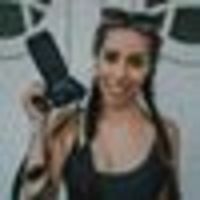 Imagem de perfil: Thaís Felix Imagem de perfil: Thaís Felix