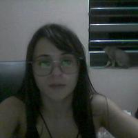 Imagem de perfil: Sarajane Oliveira Imagem de perfil: Sarajane Oliveira