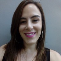 Imagem de perfil: Mariane Menezes Imagem de perfil: Mariane Menezes