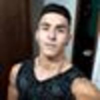 Imagem de perfil: Adriano Souza Imagem de perfil: Adriano Souza