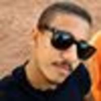 Imagem de perfil: Sávio Dantas Imagem de perfil: Sávio Dantas