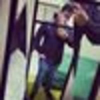 Imagem de perfil: Edson Hora Imagem de perfil: Edson Hora