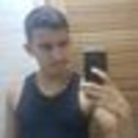 Imagem de perfil: Paulo Silva Imagem de perfil: Paulo Silva