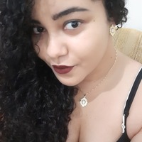 Imagem de perfil: Jade Campos Imagem de perfil: Jade Campos