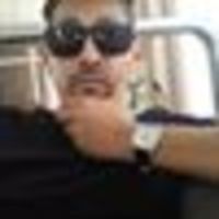Imagem de perfil: Adilson Santos Imagem de perfil: Adilson Santos