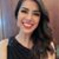 Imagem de perfil: Fernanda Ribeiro Imagem de perfil: Fernanda Ribeiro