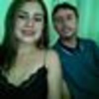Imagem de perfil: Bruna Dias Imagem de perfil: Bruna Dias
